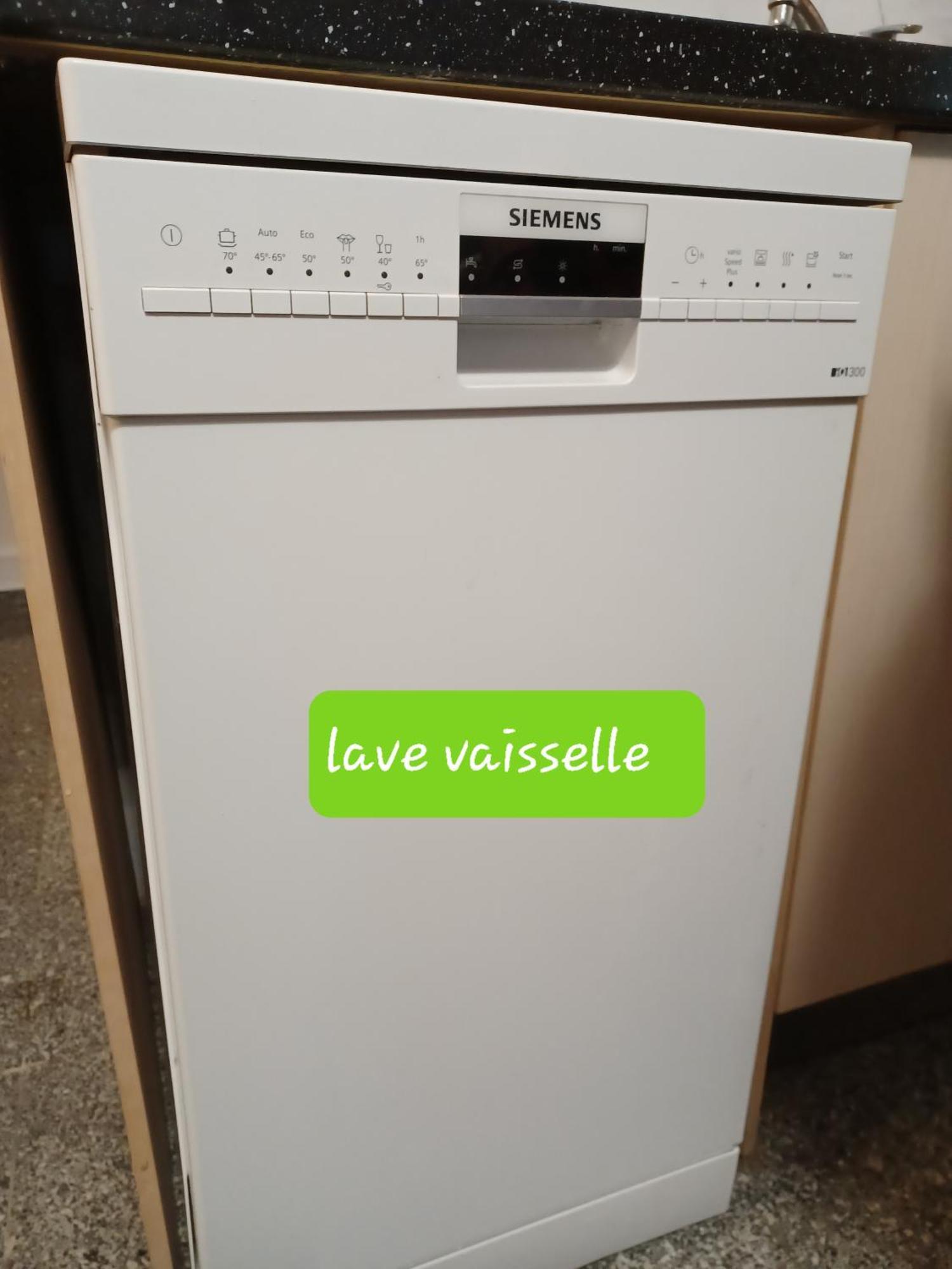 Nice Family Studio In Villa Sceaux 600M Rer B Direct To Notre-Dame 外观 照片